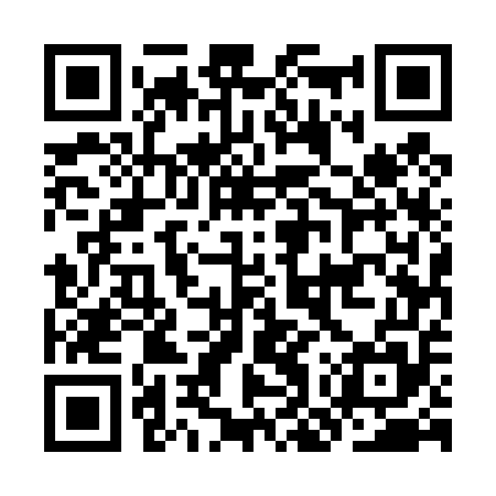 QR code for KOU455