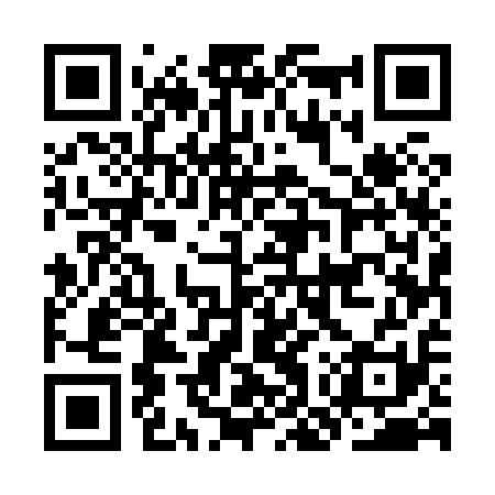 QR code for KOU811