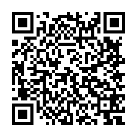 QR code for KOU868
