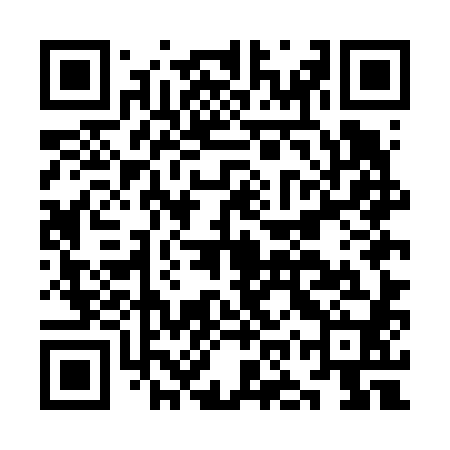 QR code for KOUF80