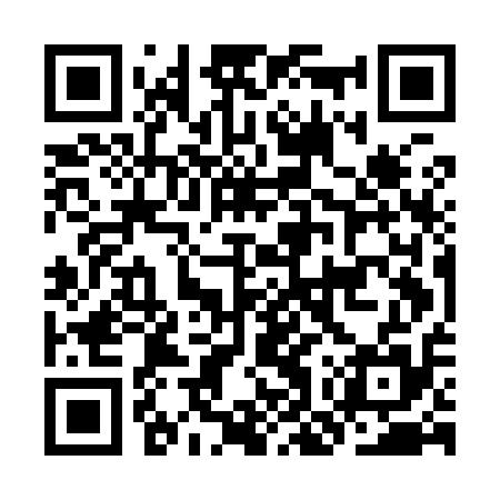QR code for KOUI15