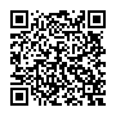 QR code for KOUN17