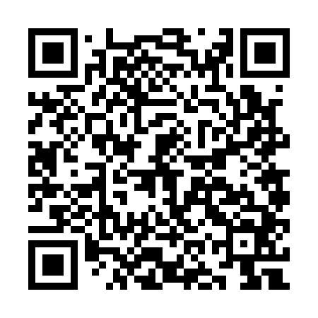QR code for KOV144
