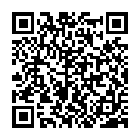 QR code for KOVN12