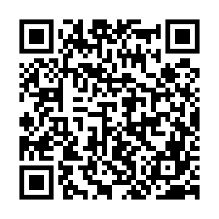 QR code for KOVU66