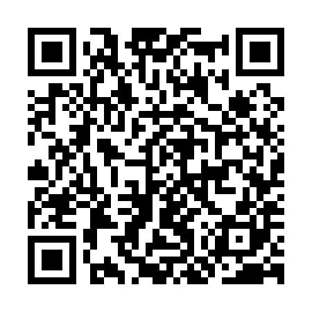 QR code for KOW180