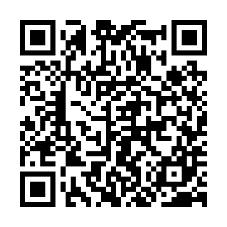 QR code for KOW287