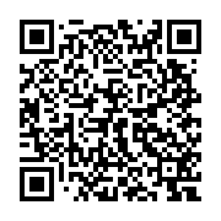 QR code for KOWG52