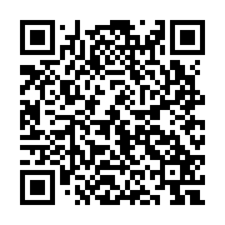 QR code for KOWK27