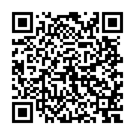 QR code for KOWO80
