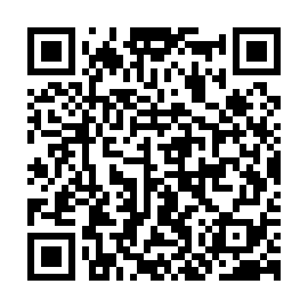 QR code for KOWQ79