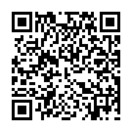 QR code for KOWS96