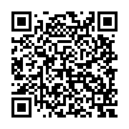 QR code for KOX597