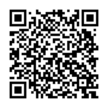 QR code for KOX626