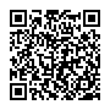 QR code for KOXC04