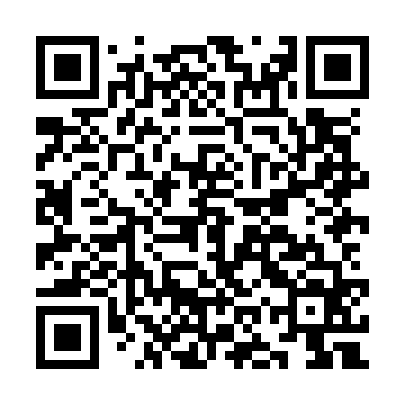 QR code for KOXO64