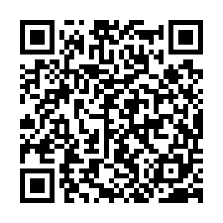 QR code for KOXW55