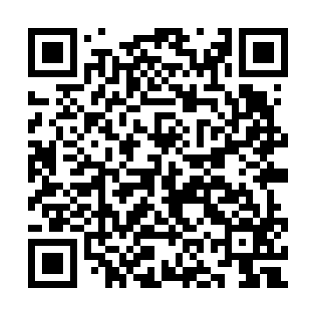 QR code for KOYV96