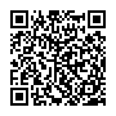QR code for KOYW45