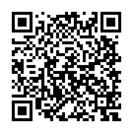 QR code for KOZ599