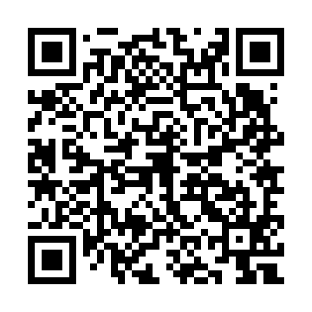 QR code for KOZ695