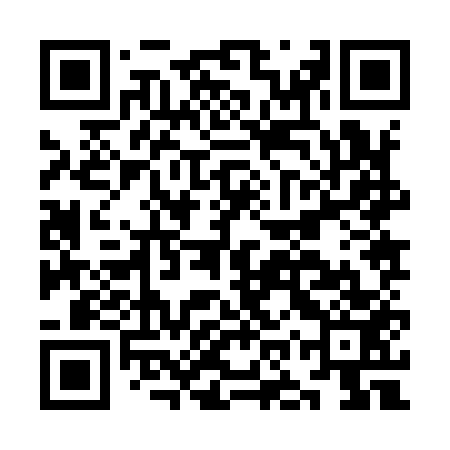 QR code for KOZ953
