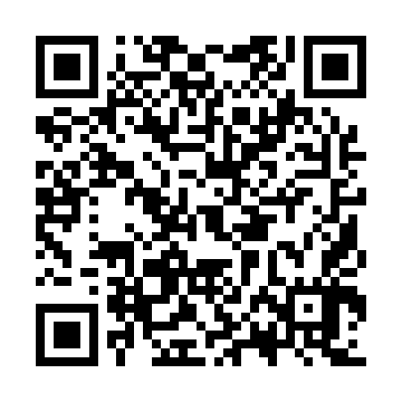QR code for KPA147