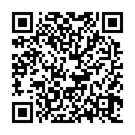 QR code for KPAS68