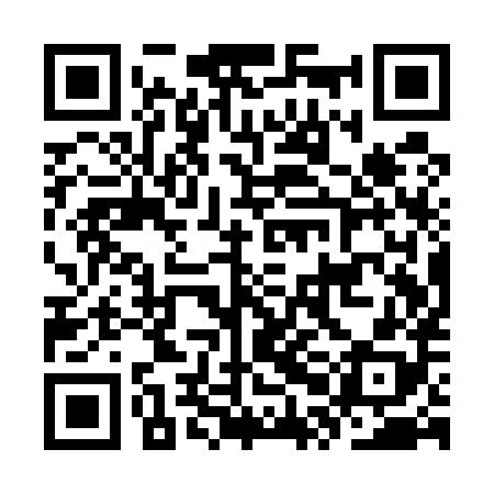 QR code for KPAU88
