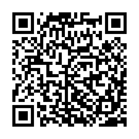 QR code for KPB094