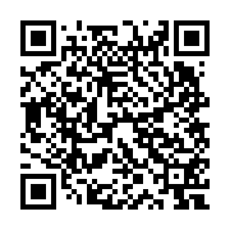 QR code for KPB650