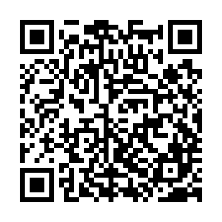 QR code for KPBG86