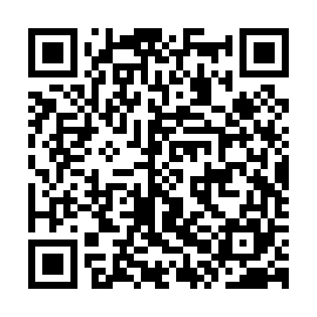 QR code for KPBP65