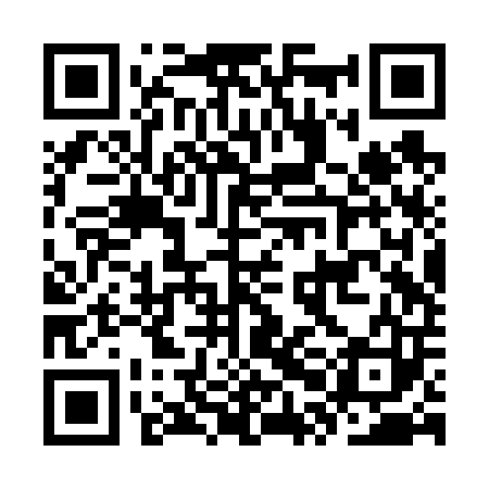 QR code for KPBV03