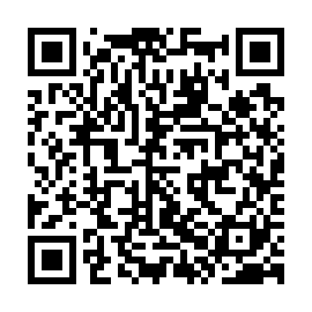 QR code for KPC721