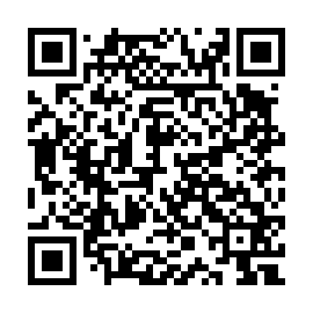 QR code for KPCD62