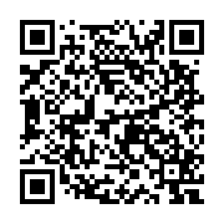 QR code for KPCE05