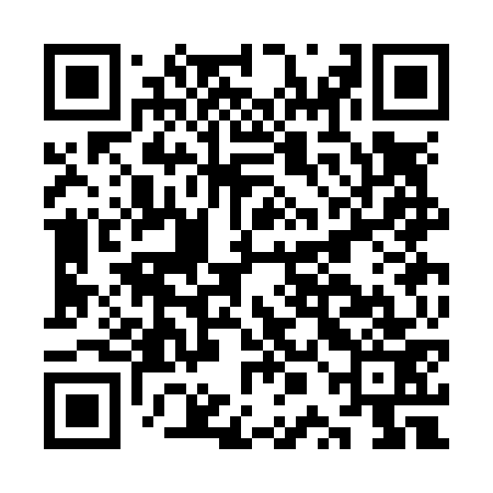 QR code for KPCN73