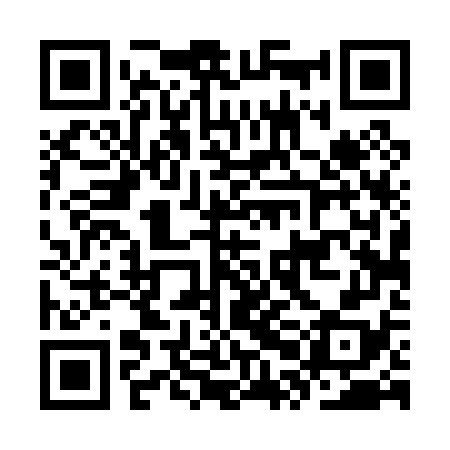 QR code for KPD078