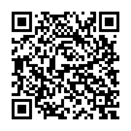 QR code for KPD124