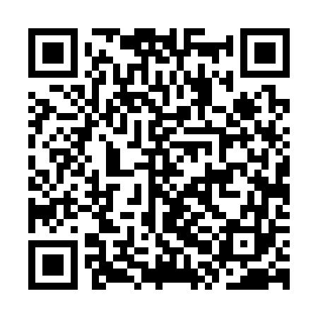 QR code for KPD363