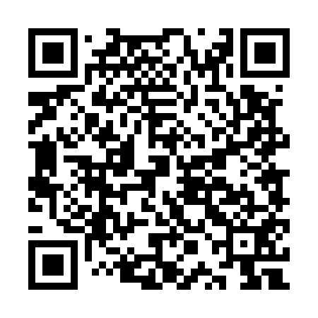 QR code for KPD551
