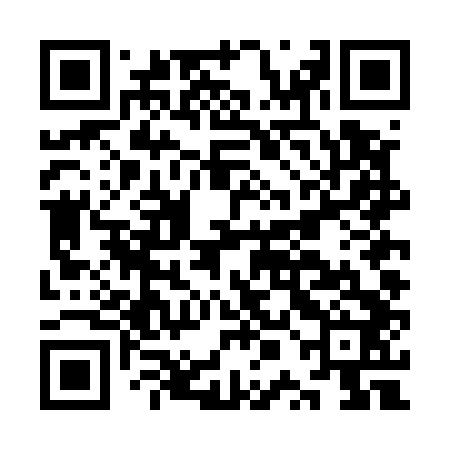 QR code for KPDE42