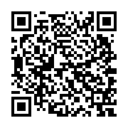 QR code for KPDV94