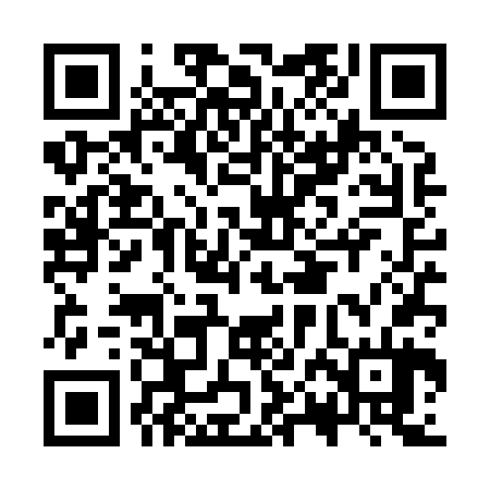 QR code for KPDX64