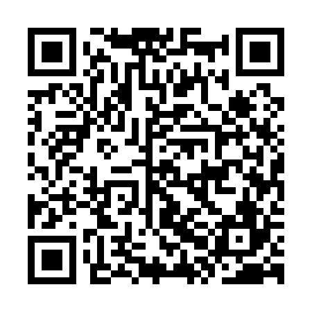 QR code for KPE126