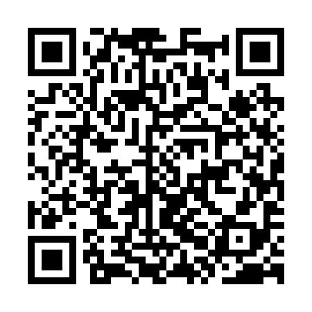 QR code for KPE298