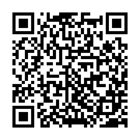 QR code for KPE382