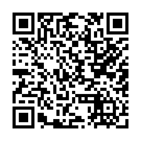 QR code for KPE914