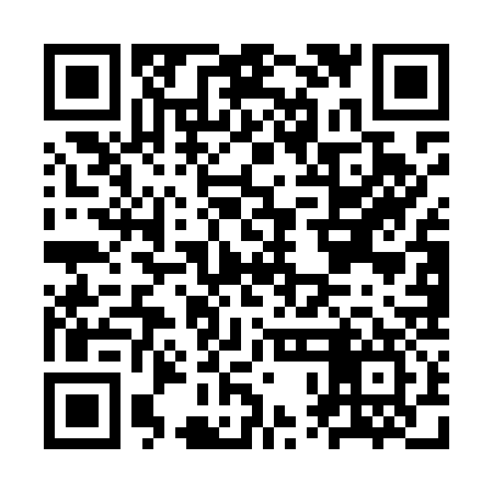 QR code for KPEM37